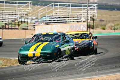 media/May-25-2025-Nasa (Sun) [[dcc9ba5c99]]/HPDE 1-2-GR/Session 1 (Turn 4b)/